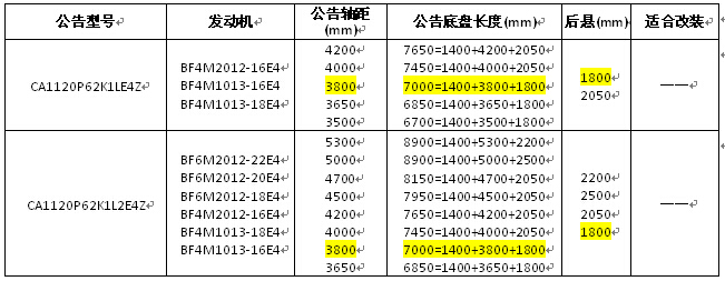 suncitygroup̫������(�й�)-�ٷ���վ
