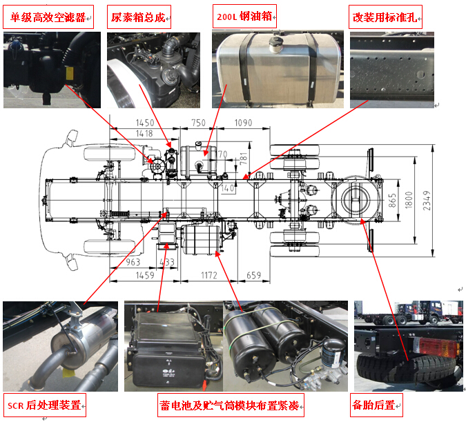 suncitygroup̫������(�й�)-�ٷ���վ