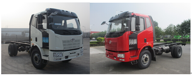 suncitygroup̫������(�й�)-�ٷ���վ