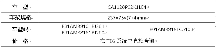 suncitygroup̫������(�й�)-�ٷ���վ