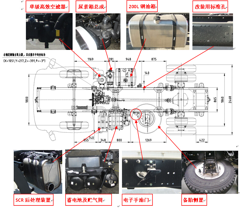 suncitygroup̫������(�й�)-�ٷ���վ