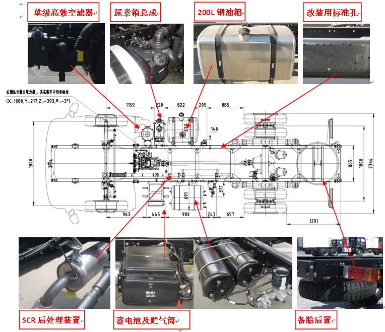 suncitygroup̫������(�й�)-�ٷ���վ