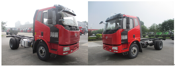 suncitygroup̫������(�й�)-�ٷ���վ