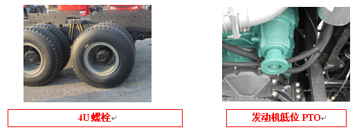 suncitygroup̫������(�й�)-�ٷ���վ