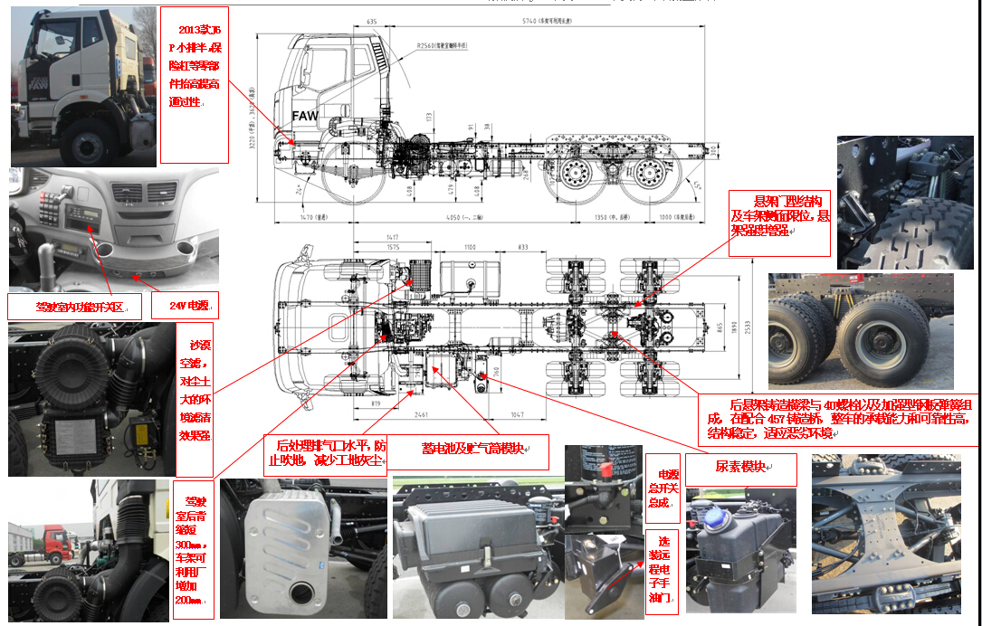 suncitygroup̫������(�й�)-�ٷ���վ