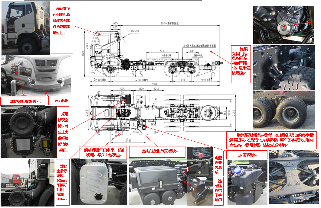 suncitygroup̫������(�й�)-�ٷ���վ
