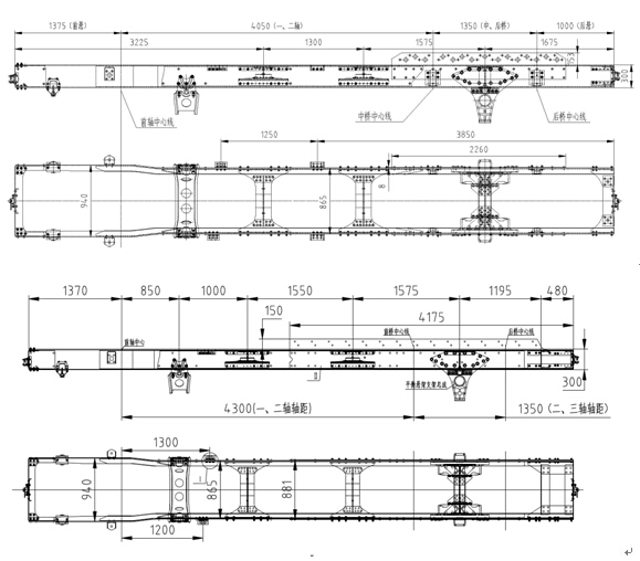 suncitygroup̫������(�й�)-�ٷ���վ
