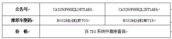 suncitygroup̫������(�й�)-�ٷ���վ