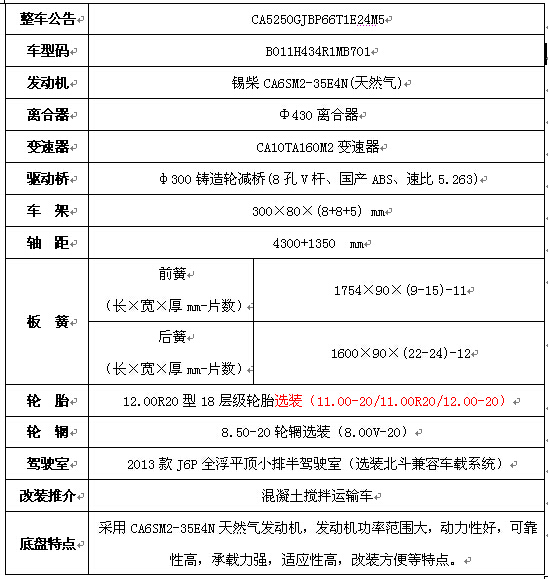 suncitygroup̫������(�й�)-�ٷ���վ