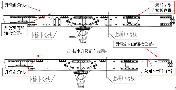 suncitygroup̫������(�й�)-�ٷ���վ