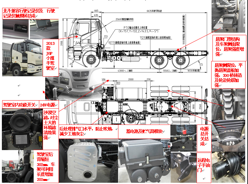 suncitygroup̫������(�й�)-�ٷ���վ