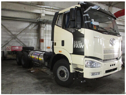 suncitygroup̫������(�й�)-�ٷ���վ