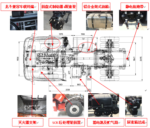suncitygroup̫������(�й�)-�ٷ���վ
