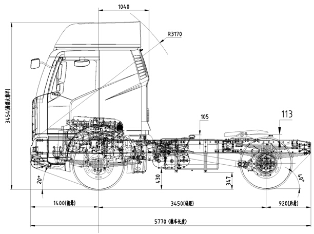 suncitygroup̫������(�й�)-�ٷ���վ