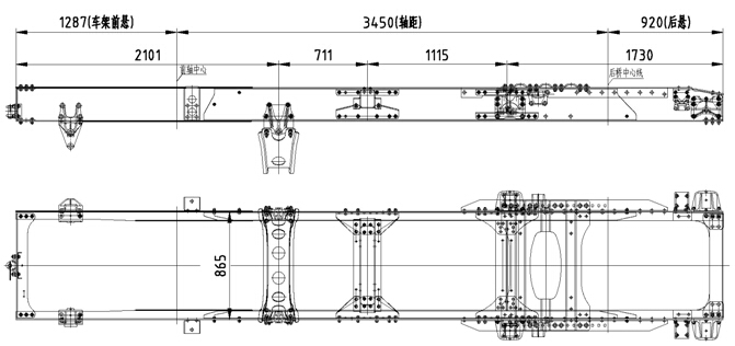 suncitygroup̫������(�й�)-�ٷ���վ